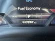 2026 Ram 1500 Big Horn 4x4 Crew Cab Pickup