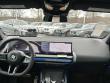 2026 BMW X3 30 xDrive SUV