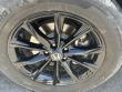 2025 Honda CR-V Hybrid Sport SUV