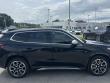 2024 BMW X1 xDrive28i SUV