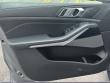 2024 BMW X5 xDrive40i SUV