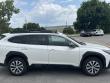 2024 Subaru Outback Premium SUV