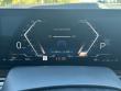 2026 BMW X5 xDrive40i SUV