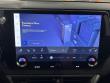 2023 LEXUS RX RX 350 Premium SUV