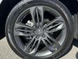 2023 Acura RDX w/A-Spec Package SUV