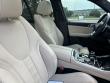 2021 BMW X5 xDrive45e SUV