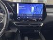 2023 LEXUS RX RX 350 Premium SUV