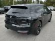 2024 BMW iX xDrive50 SUV