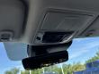 2021 Acura RDX SH-AWD SUV