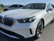 2024 BMW 5 Series 530i xDrive Sedan