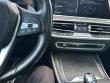 2022 BMW X5 xDrive40i SUV