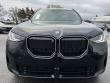 2026 BMW X3 30 xDrive SUV