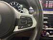 2019 BMW 5 Series 530i xDrive Sedan