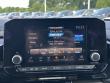 2024 Nissan Pathfinder Rock Creek 4WD SUV