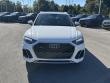 2022 Audi Q5 S line Premium Plus SUV