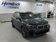 2022 BMW X5 xDrive40i SUV