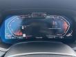 2022 BMW X5 xDrive40i SUV