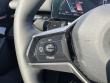 2024 BMW 5 Series 530i xDrive Sedan