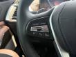 2025 BMW X5 xDrive40i SUV