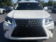 2023 LEXUS GX GX 460 Premium SUV
