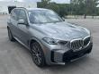 2024 BMW X5 xDrive40i SUV