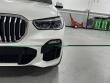 2020 BMW X5 xDrive40i SUV