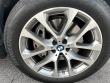 2021 BMW X5 xDrive45e SUV