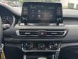 2022 Kia Seltos LX SUV