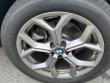2024 BMW X3 xDrive30i SUV