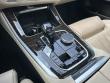 2021 BMW X5 xDrive45e SUV