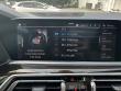 2021 BMW X5 xDrive45e SUV