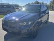 2026 BMW X5 xDrive40i SUV