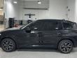 2023 BMW X3 xDrive30i SUV