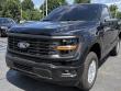 2025 Ford F-150 XL Pickup