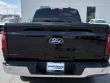 2025 Ford F-150 XL Pickup