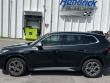 2023 BMW X1 xDrive28i SUV