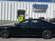 2024 BMW 7 Series 740i xDrive Sedan