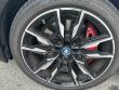 2023 BMW i4 M50 Gran Coupe Sedan