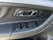 2013 Ford Taurus SEL Sedan
