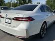 2024 BMW 5 Series 530i xDrive Sedan