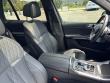 2024 BMW X5 M60i SUV