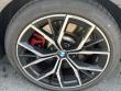 2023 BMW 5 Series M550i xDrive Sedan