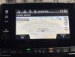 2020 Honda Odyssey EX-L w/Navi/RES Minivan