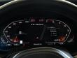 2022 BMW X6 M50i SUV