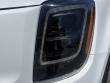 2022 Kia Telluride SX SUV