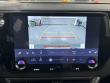 2023 LEXUS RX RX 350 Premium SUV