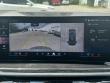 2024 BMW X5 xDrive40i SUV