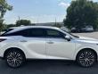 2024 LEXUS RX 350 Premium Plus AWD SUV
