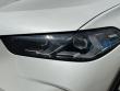 2024 BMW X5 xDrive40i SUV