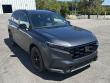 2025 Honda CR-V Hybrid Sport SUV